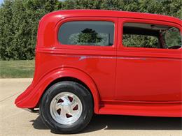 1934 Chevrolet Standard (CC-2109137) for sale in Lenexa, Kansas