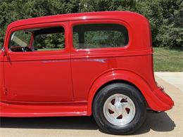1934 Chevrolet Standard (CC-2109137) for sale in Lenexa, Kansas