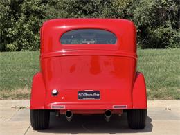 1934 Chevrolet Standard (CC-2109137) for sale in Lenexa, Kansas