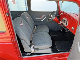 1934 Chevrolet Standard (CC-2109137) for sale in Lenexa, Kansas