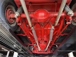 1934 Chevrolet Standard (CC-2109137) for sale in Lenexa, Kansas