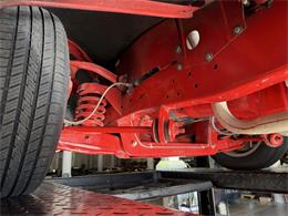 1934 Chevrolet Standard (CC-2109137) for sale in Lenexa, Kansas