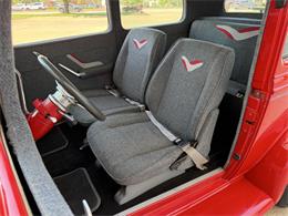 1934 Chevrolet Standard (CC-2109137) for sale in Lenexa, Kansas