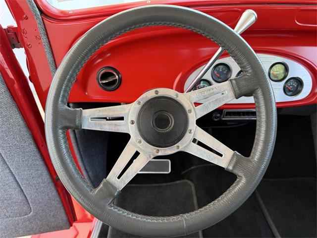 1934 Chevrolet Standard (CC-2109137) for sale in Lenexa, Kansas
