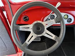1934 Chevrolet Standard (CC-2109137) for sale in Lenexa, Kansas