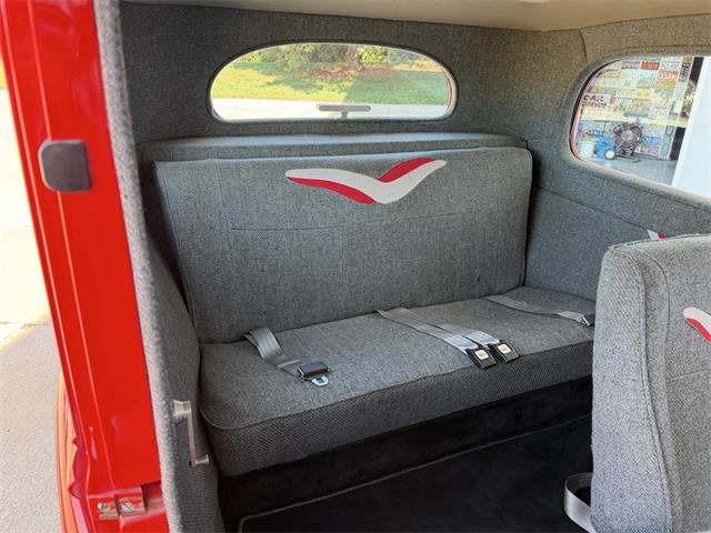 1934 Chevrolet Standard (CC-2109137) for sale in Lenexa, Kansas