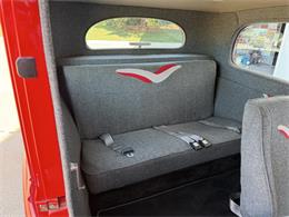 1934 Chevrolet Standard (CC-2109137) for sale in Lenexa, Kansas