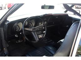 1973 Ford Mustang (CC-2109138) for sale in Greeley, Colorado