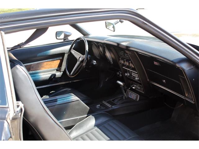 1973 Ford Mustang (CC-2109138) for sale in Greeley, Colorado