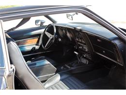 1973 Ford Mustang (CC-2109138) for sale in Greeley, Colorado