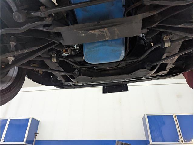 1973 Ford Mustang (CC-2109138) for sale in Greeley, Colorado