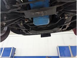 1973 Ford Mustang (CC-2109138) for sale in Greeley, Colorado