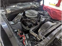 1973 Ford Mustang (CC-2109138) for sale in Greeley, Colorado
