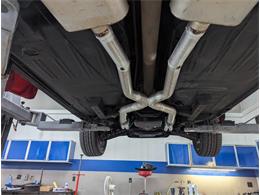 1973 Ford Mustang (CC-2109138) for sale in Greeley, Colorado