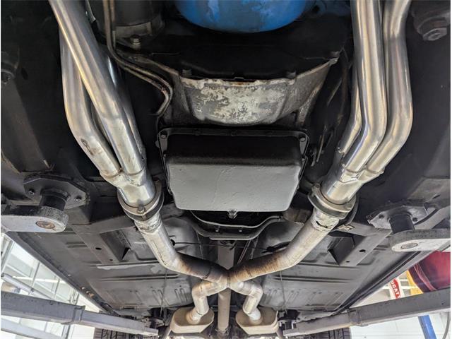 1973 Ford Mustang (CC-2109138) for sale in Greeley, Colorado