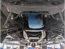 1973 Ford Mustang (CC-2109138) for sale in Greeley, Colorado