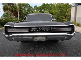 1966 Pontiac LeMans (CC-2109139) for sale in Fort Myers, Florida