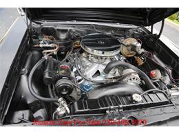 1966 Pontiac LeMans (CC-2109139) for sale in Fort Myers, Florida