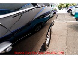 1966 Pontiac LeMans (CC-2109139) for sale in Fort Myers, Florida