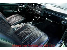 1966 Pontiac LeMans (CC-2109139) for sale in Fort Myers, Florida