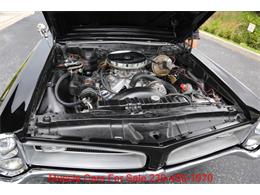 1966 Pontiac LeMans (CC-2109139) for sale in Fort Myers, Florida