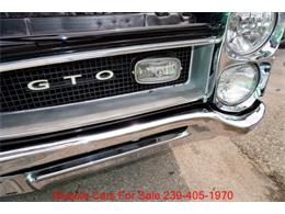 1966 Pontiac LeMans (CC-2109139) for sale in Fort Myers, Florida