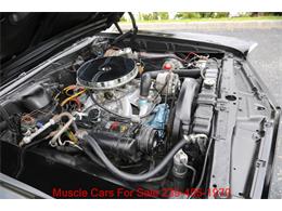 1966 Pontiac LeMans (CC-2109139) for sale in Fort Myers, Florida