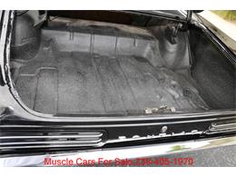 1966 Pontiac LeMans (CC-2109139) for sale in Fort Myers, Florida