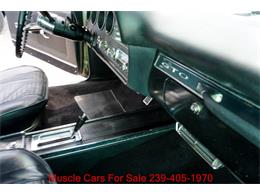 1966 Pontiac LeMans (CC-2109139) for sale in Fort Myers, Florida