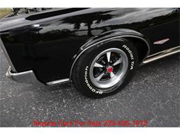 1966 Pontiac LeMans (CC-2109139) for sale in Fort Myers, Florida