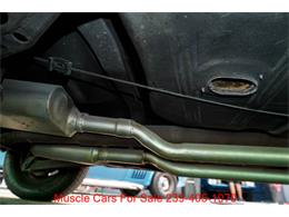 1966 Pontiac LeMans (CC-2109139) for sale in Fort Myers, Florida