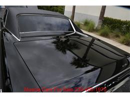 1966 Pontiac LeMans (CC-2109139) for sale in Fort Myers, Florida