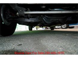1966 Pontiac LeMans (CC-2109139) for sale in Fort Myers, Florida