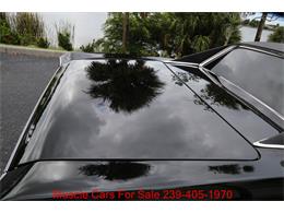 1966 Pontiac LeMans (CC-2109139) for sale in Fort Myers, Florida