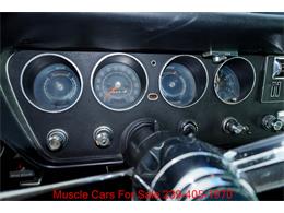 1966 Pontiac LeMans (CC-2109139) for sale in Fort Myers, Florida