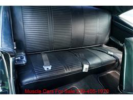 1966 Pontiac LeMans (CC-2109139) for sale in Fort Myers, Florida