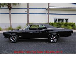 1966 Pontiac LeMans (CC-2109139) for sale in Fort Myers, Florida