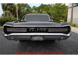 1966 Pontiac LeMans (CC-2109139) for sale in Fort Myers, Florida