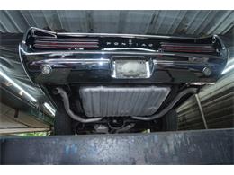 1966 Pontiac LeMans (CC-2109139) for sale in Fort Myers, Florida