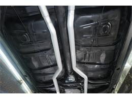 1966 Pontiac LeMans (CC-2109139) for sale in Fort Myers, Florida