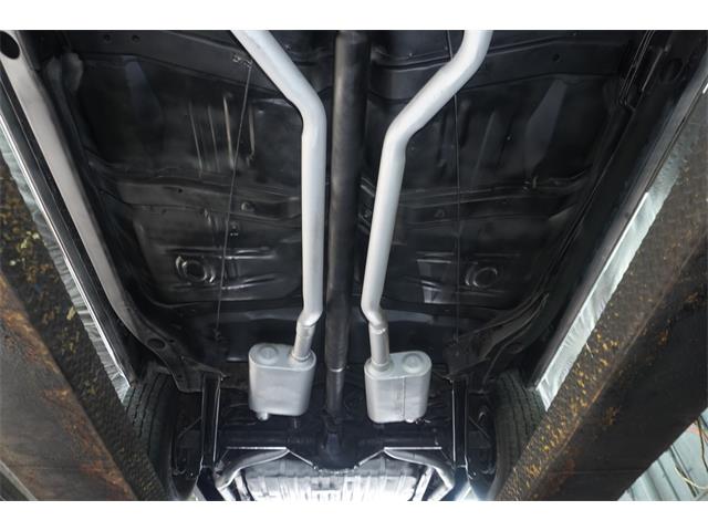 1966 Pontiac LeMans (CC-2109139) for sale in Fort Myers, Florida