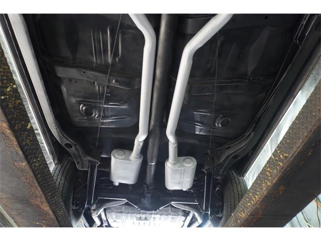 1966 Pontiac LeMans (CC-2109139) for sale in Fort Myers, Florida