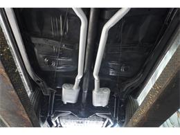 1966 Pontiac LeMans (CC-2109139) for sale in Fort Myers, Florida