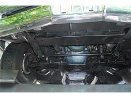 1966 Pontiac LeMans (CC-2109139) for sale in Fort Myers, Florida