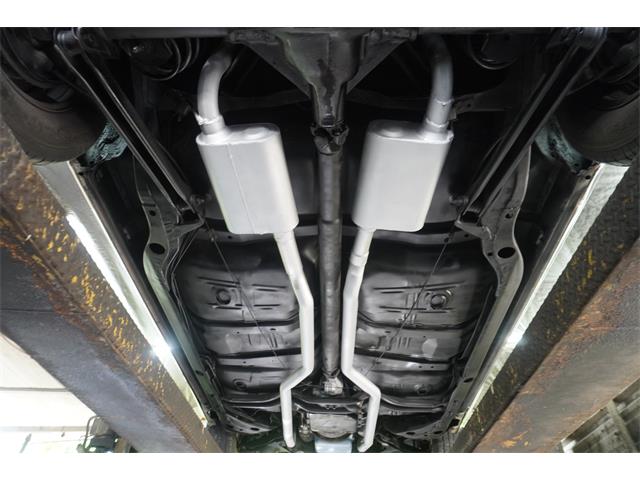 1966 Pontiac LeMans (CC-2109139) for sale in Fort Myers, Florida