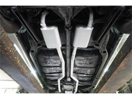 1966 Pontiac LeMans (CC-2109139) for sale in Fort Myers, Florida