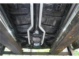1966 Pontiac LeMans (CC-2109139) for sale in Fort Myers, Florida