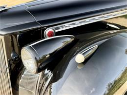 1940 Packard 180 (CC-2109141) for sale in Solon, Ohio