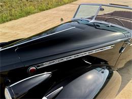 1940 Packard 180 (CC-2109141) for sale in Solon, Ohio
