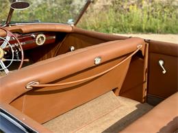 1940 Packard 180 (CC-2109141) for sale in Solon, Ohio